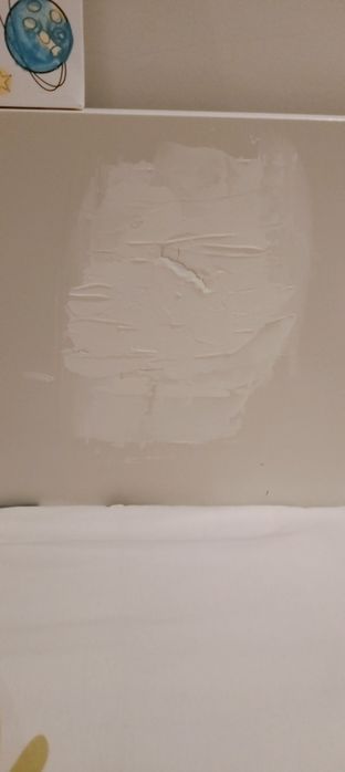 Cama IKEA e Colchão