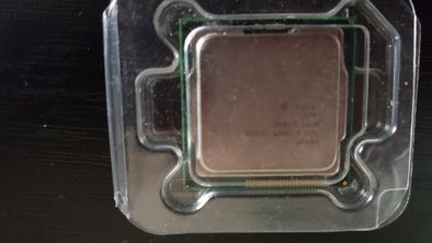Processador I3 intel