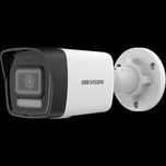 2 Мп IP видеокамера Hikvision DS-2CD1023G2-LIUF (2.8мм)