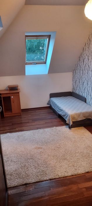 Pokój  do wynajęcia. Kobiety, lub dziewczyny.