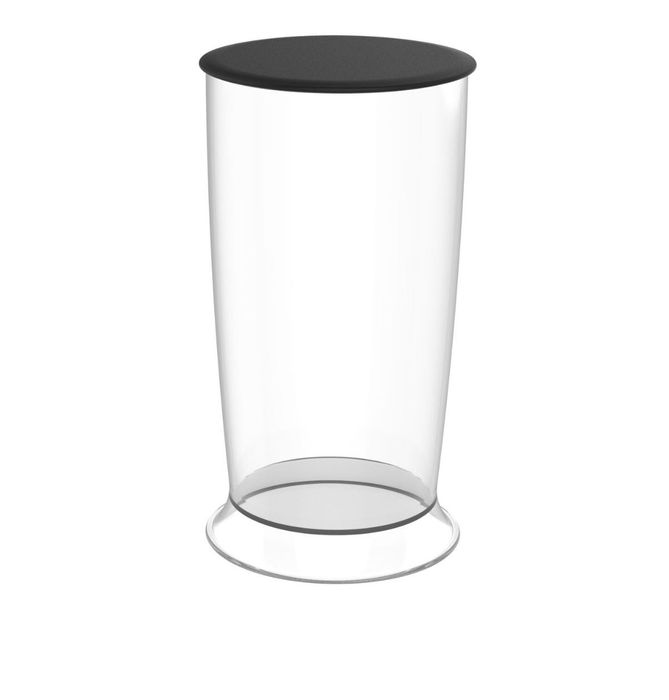 Blender bezprzewodowy GÖTZE & JENSEN
HB920KU