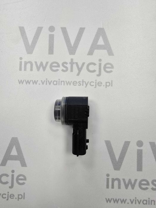 Czujnik Parkowania PDC Renault / Dacia NOWY ORG
