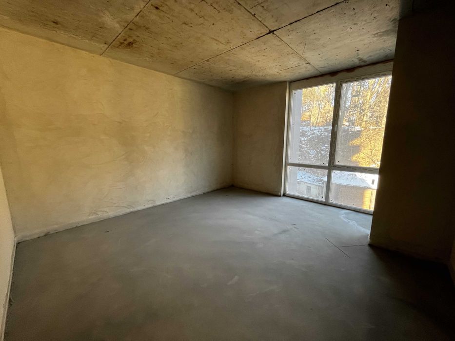 БЕЗ КОМІСІЇ Продаж 3-кім квартири по вул. В. Стуса (єОселя для ВПО)