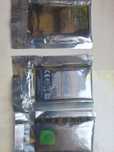 Nowa bateria Nokia model BL-4U