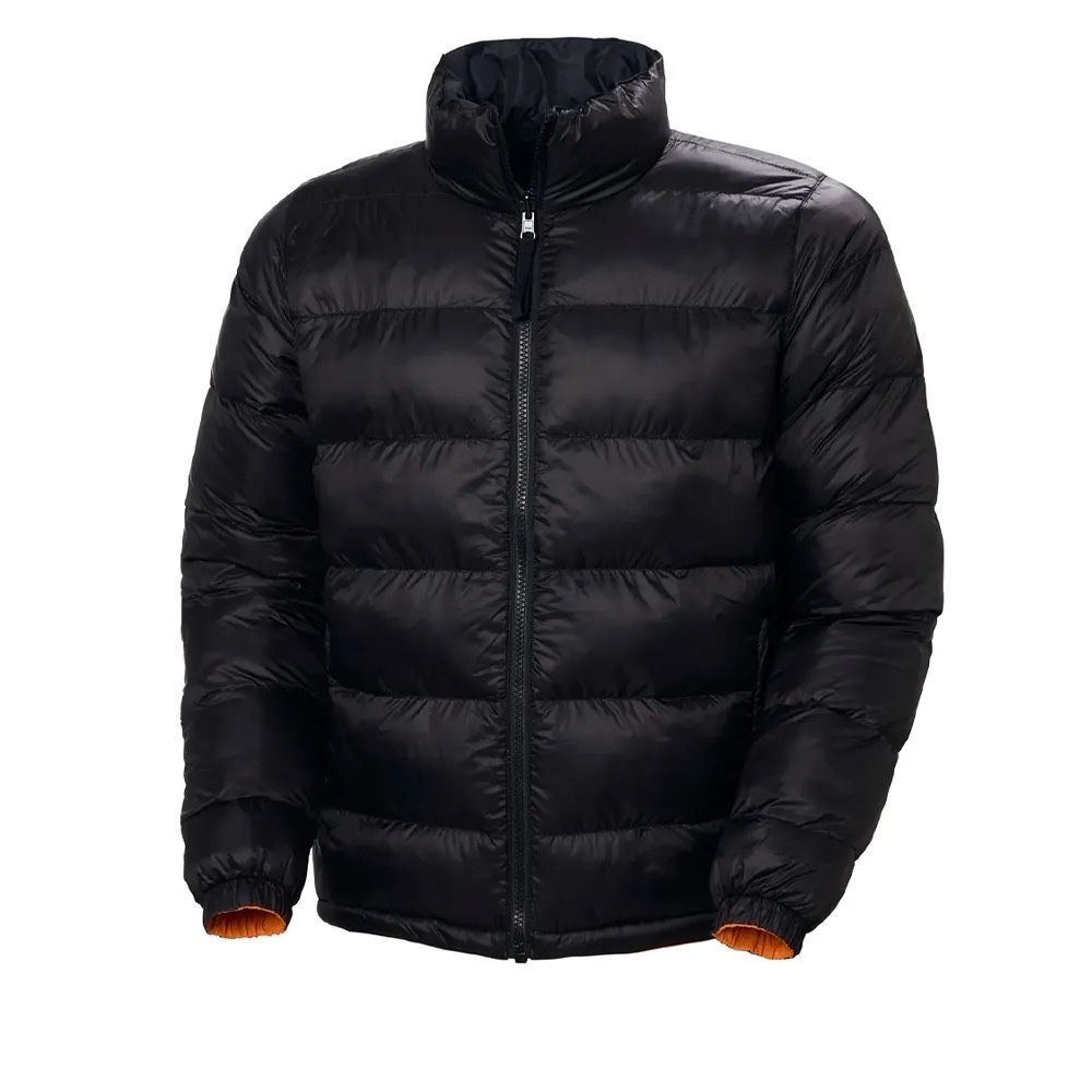 Куртка Helly Hansen НОВА (S) 53596-325 Active Reversible Jacket