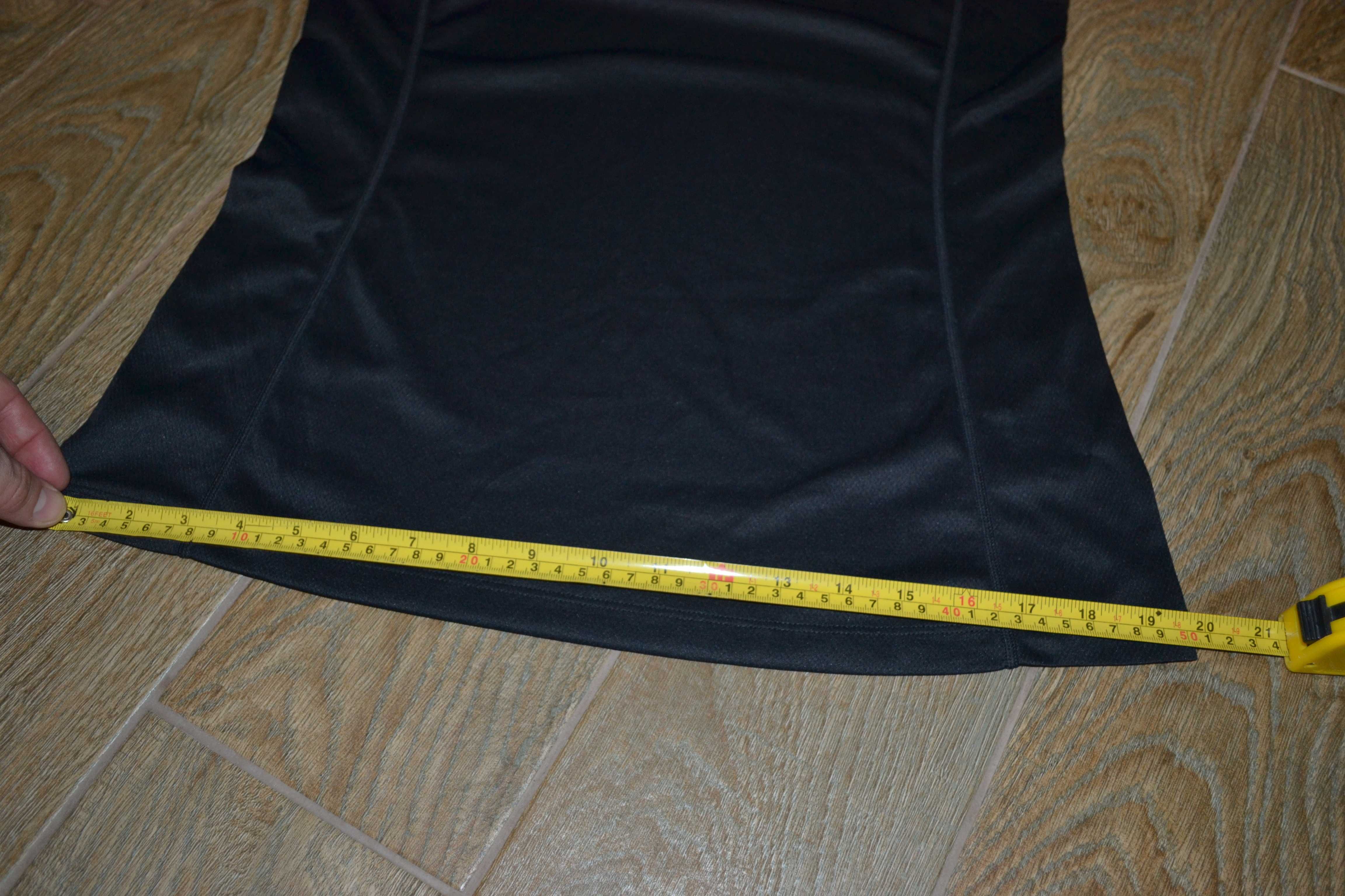 Беговая мужская майка для бега 2XU Running S-M