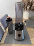Blender Electrolux