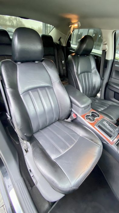 Продам Крайслер 300С