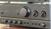 technics su-vx800