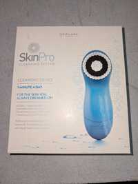 Skinpro cleansing system