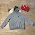 Чоловіча кофта худі Ralph Lauren L/XL оригінал