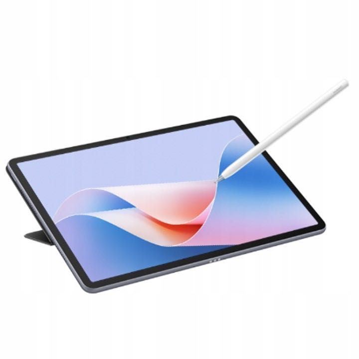 HUAWEI MATEPAD S 2Gen. Tablet 11.5" FIOLET 8GB/256GB klawiatura+rysik