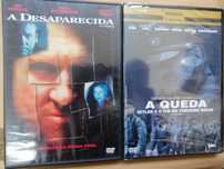 A desaparecida Sandra Bullock A Queda Hitler e o Fim do Terceiro Reich