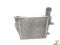 INTERCOOLER VOLKSWAGEN TOUAREG 2005 -7L6145803H
