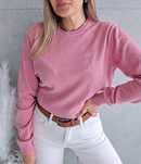 Hugo Boss sweter męski L