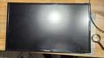 Monitor Samsung F24T400F