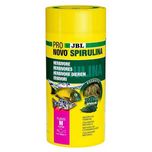 Pokarm akwarystyczny JBL Pronovo Spirulina