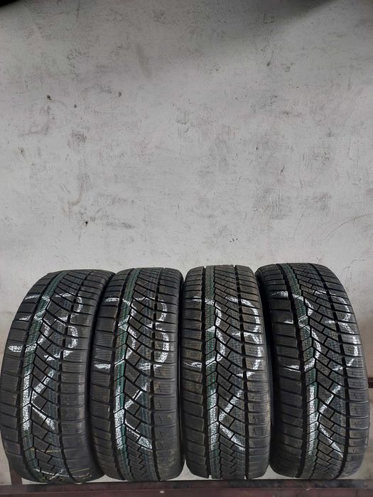 225/40/18 92V Continental Conti TS830 RSC ZIMA Gwarancja 1-ROK