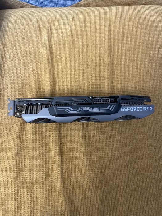 Rtx 3080 zotac, palit, msi,asus