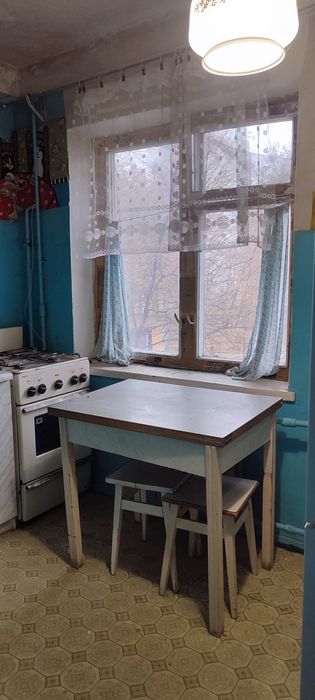 Є-відновлення. Продаж 3к квартири по вул. Київська,5 м. Вишневого