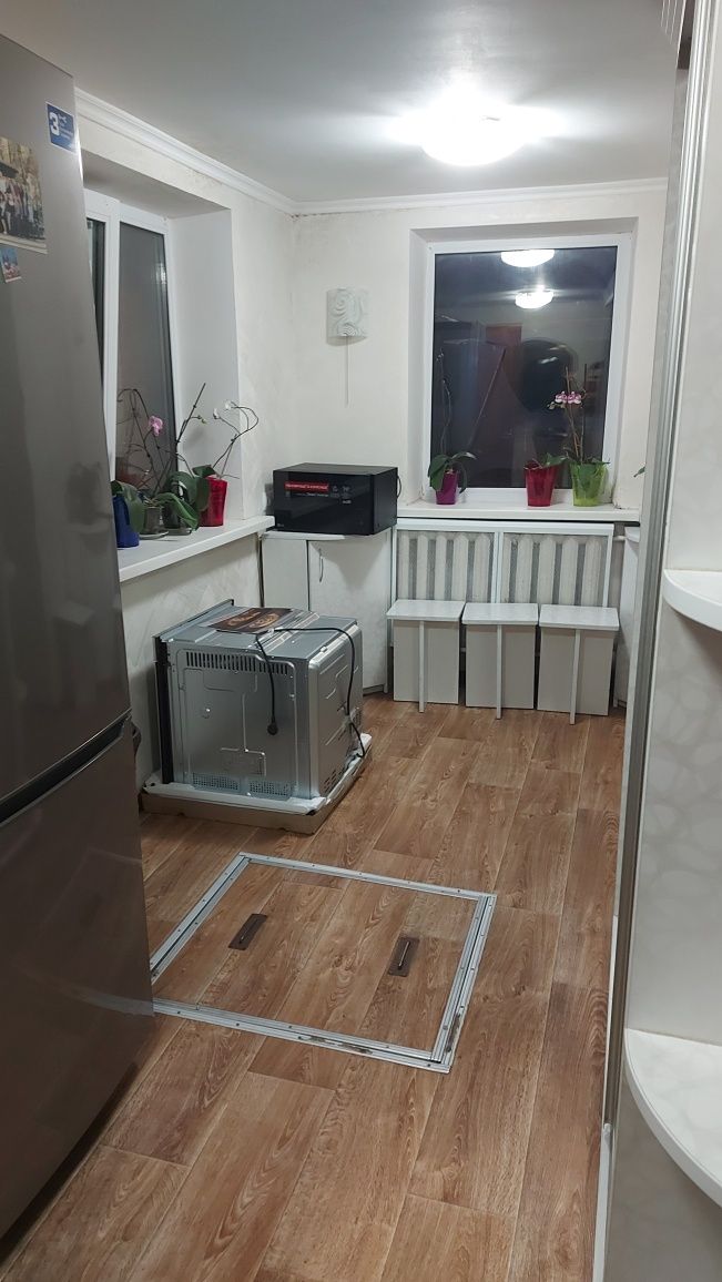 Продаж будинку по вул А.Івахненка  м. Дорогожичі