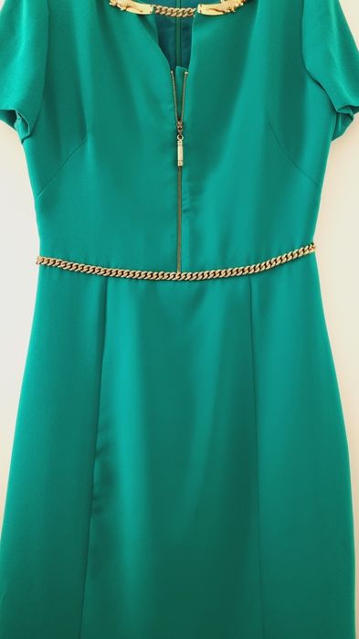 Святкова жіноча сукня Balizza