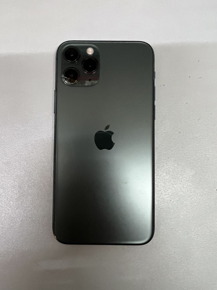 Iphone 11 pro * 64Gb * 256 Gb SKLEP * GWARANCJA * Wysyłka