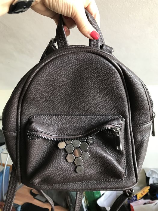 Carteiras otimo estado