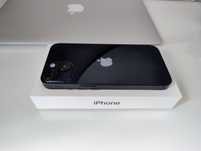 Iphone 14 128 GB midnight
