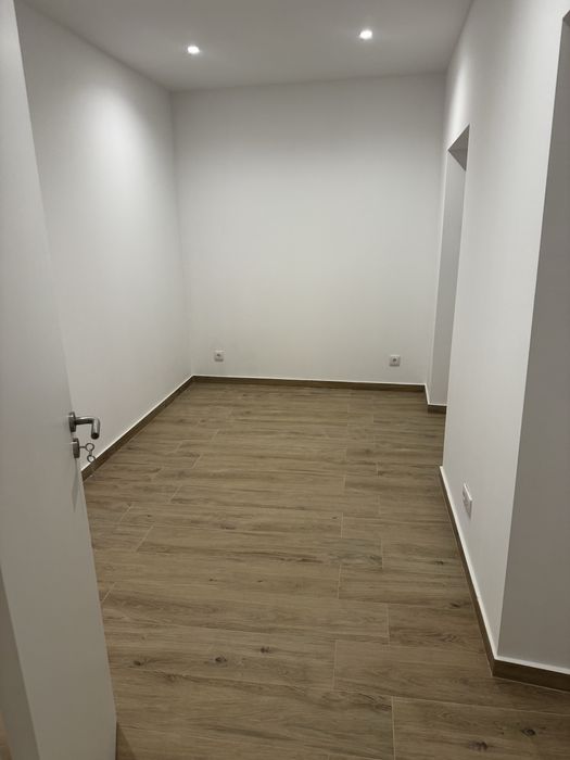 Aluguer T1 , casa terrea