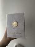 perfumy arabskie lattafa opulent musk 100ml unisex