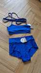 Strój pole dance Cristall Polewear S