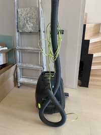 Odkurzacz Electrolux Jetmaxx Green