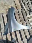Guarda lamas Mercedes B180