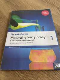 Maturalne karty pracy