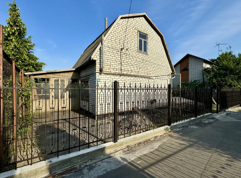 «Зоря» на продаж. Найбажаніший кооператив у місті!