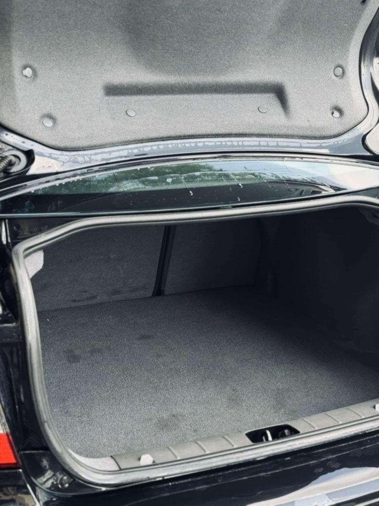 Volvo S40 1.6 Diesel 110cv – Motor bom, ideal para peças ou recuperaçã