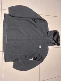 Kurtka membranowa the north face ocieplana lekka r .Xxl