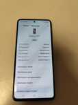 Samsung Galaxy A51