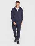 Мужской утеплённый костюм Emporio Armani,XL