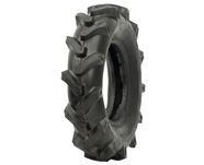 Opona rolnicza 5.00-10 6PR 5-10 5x10 JODŁA - nowa