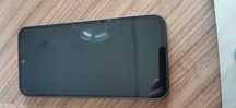 Samsung Galaxy A54 8/128GB 5G 6.4" 120Hz Czarny SM-A546
