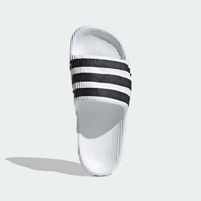 Оригінал! Тапки Adidas ADILETTE 22 IF3668