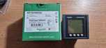 Analizator parametrów sieci licznik PM 5331 Modbus RTU