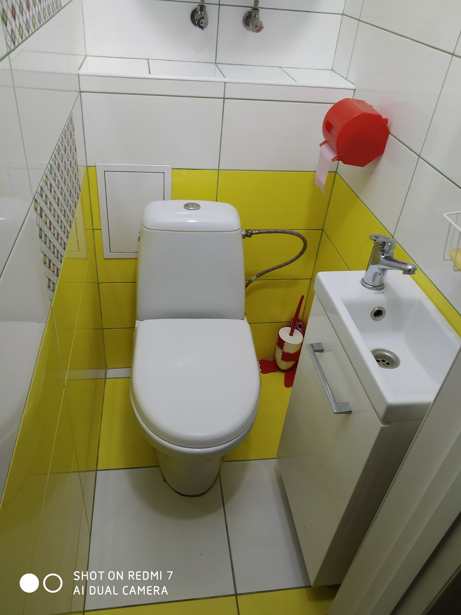Продаж 2х кім.квартири у Львові.Без комісії.