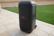 Wynajem głośnika JBL Partybox 320