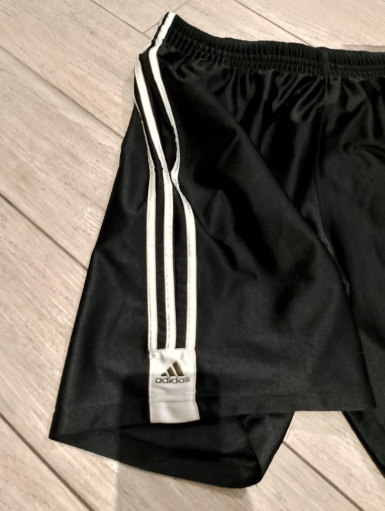 Spodenki Adidas męskie