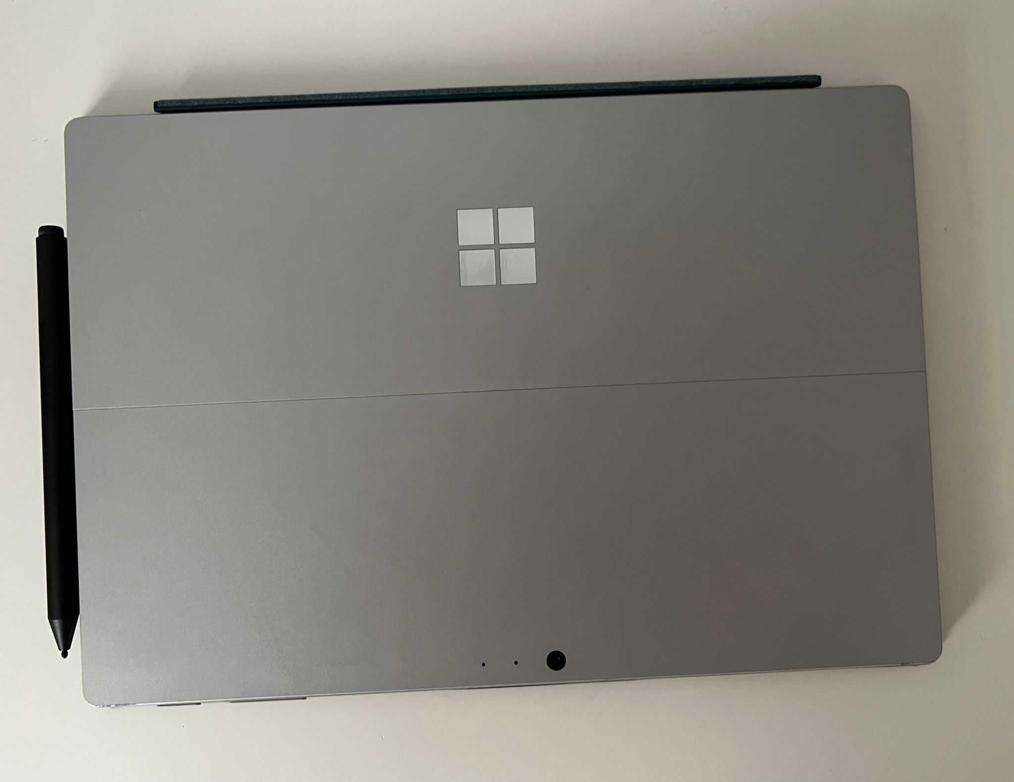 Microsoft Surface Pro i5