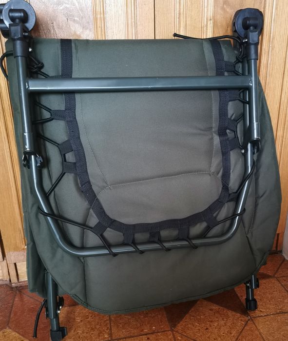 Łóżko wędkarskie Jaxon AK-KZH106