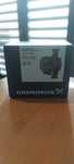 Nowa pompa obiegowa Grundfos alpha 1l 25 40 wilo lfp